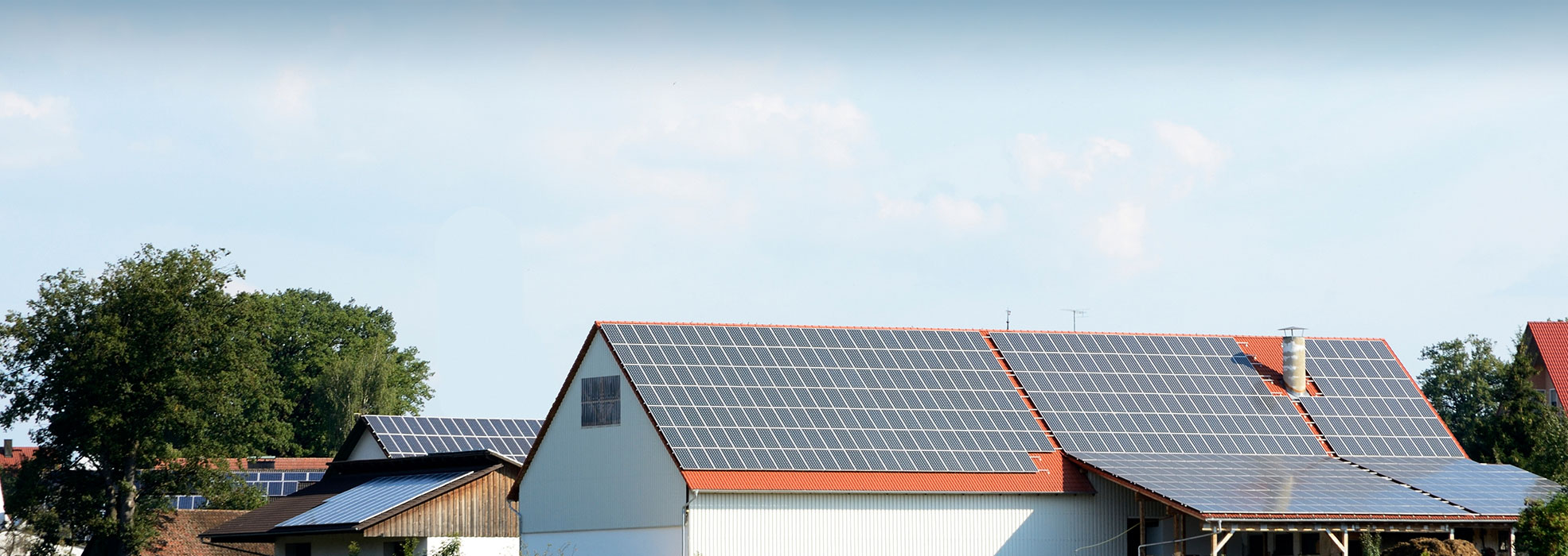 KSTAR 2.2MW Commercial PV Project in Armenia